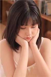 我家院子通古代祈愿
