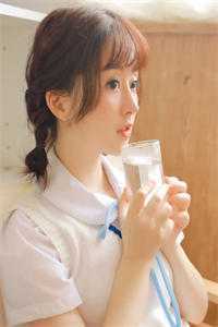 山村绝品小神医