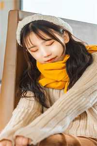 原来，我就是传说中的恶毒女配