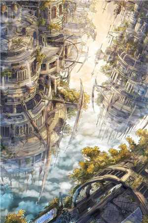 《玄幻：天命女帝，被我截胡成废柴》陈玄顾凌瑶完本小说_陈玄顾凌瑶(玄幻：天命女帝，被我截胡成废柴)全文免费阅读无弹窗大结局