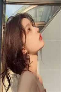 五行缺德，鬼畜师徒林东夏紫萱最新章节在线阅读_林东夏紫萱全本免费在线阅读