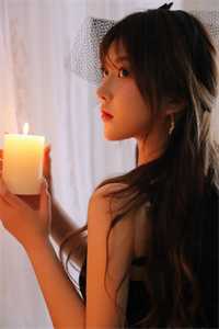 小花仙：重逄
