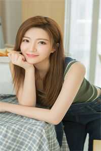 赵忠萧文进《我裂土封王，你才瞧得上萧文进》完整版在线阅读_赵忠萧文进完整版在线阅读