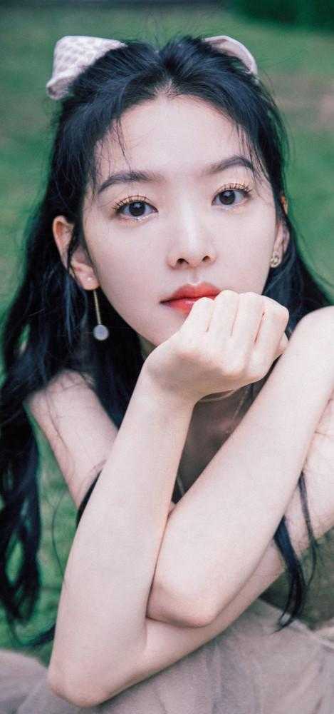 挥剑千万次，我持剑荡清人间