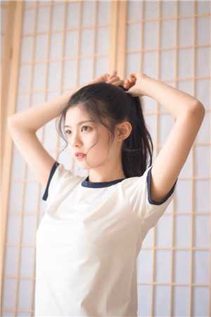 完结版小说为奴三年后，整个侯府跪求我原谅by乔念萧衡