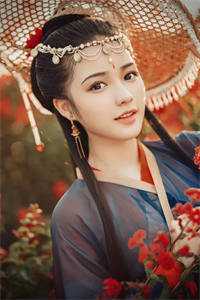 王超徐晓晓前路漫漫亦灿灿小说全文免费阅读