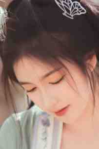 与君相离别，不知几经年「精彩小说」沈修景向诗余免费阅读