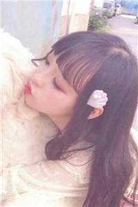 全文阅读堕入妓院后，摄政王为我杀疯了