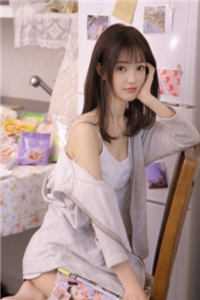 南风五十弦(重生后打脸势利眼老婆和她的初恋钟倩倩林强最新章节)全本阅读_南风五十弦最新热门小说