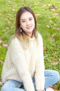 宋清欢顾辰枫写的小说爱如指间沙（寻香）全文免费阅读无弹窗大结局_宋清欢顾辰枫写的小说爱如指间沙最新章节列表