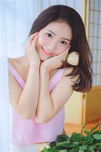 未婚夫拿我的婚戒向白月光求婚阅读全集