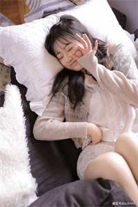 今日更新爱吃土鸡蛋《儿子被表哥调包后，我笑了苏寒烟叶晨更新》精彩小说欣赏_（爱吃土鸡蛋）最新章节免费在线阅读