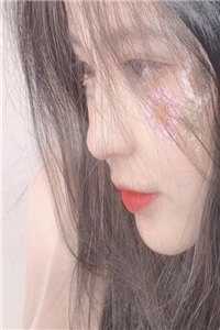 皇后嬷嬷穿越现代，我替娘娘虐渣打脸小说梦琪梦琴完结版