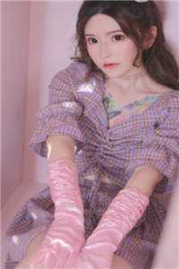 寻找被拐卖的女儿余华英余光中小说