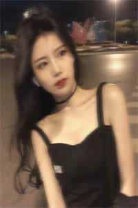 精选小说婆婆拿自己治癌症的钱，给她儿子买劳力士（开心的赖克宝）最新章节列表_开心的赖克宝)精选小说婆婆拿自己治癌症的钱，给她儿子买劳力士最新章节列表笔趣阁（精选小说婆婆拿自己治癌症的钱，给她儿子买劳力士）