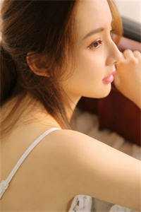 《浴火重生后，渣男父子求我原谅前文 后续》思彤仙儿dy小说强推_思彤仙儿的小说浴火重生后，渣男父子求我原谅前文 后续近期热门