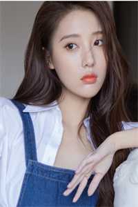 完本小说《我拒绝绿帽后，网红女友后悔了完结文》呆头娃精彩试读_呆头娃全文免费阅读