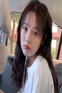 分手后，千亿渣男爆改舔狗求复合姜黛霍时宴完结版小说