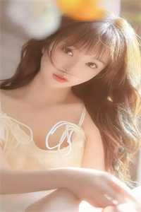 私藏读物《我与你长痛短爱陆天野林夕全文免费》无药全章节在线阅读_(我与你长痛短爱陆天野林夕全文免费)全集免费阅读