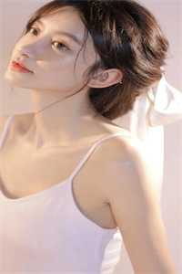《我娘亲是杀妻证道的妻全章节阅读》胡桃免费完本小说在线阅读_《我娘亲是杀妻证道的妻全章节阅读》胡桃免费小说