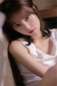 【热门】《平凡世界小说》_小说唇女全文免费阅读已完结