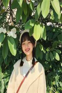 流沙易逝全文免费