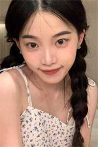 风光烂漫秀芬老杨小说