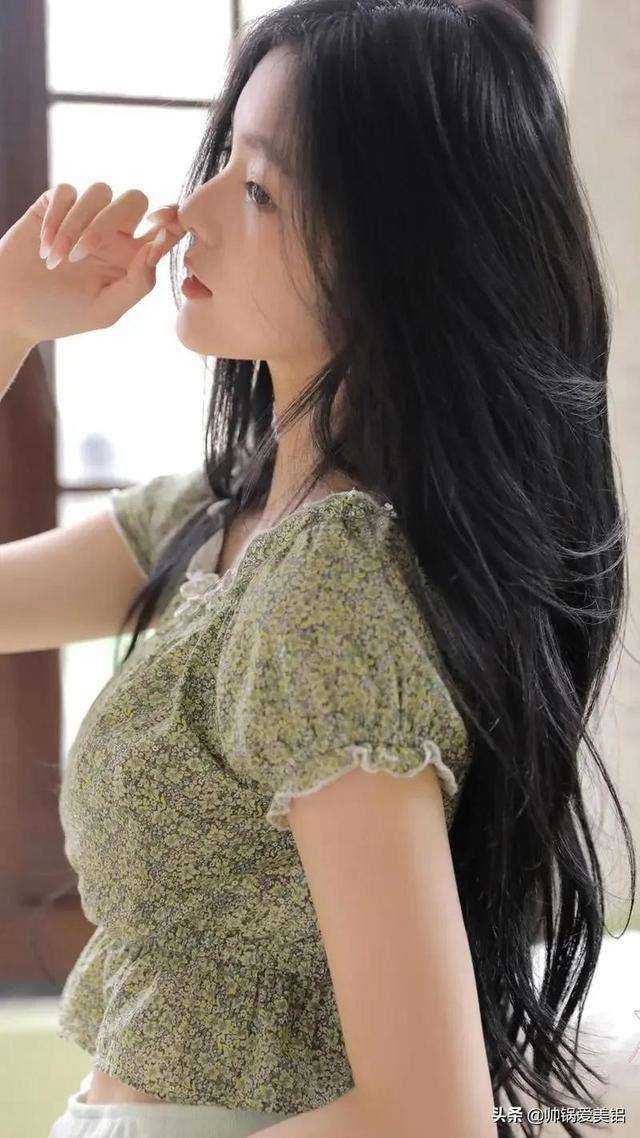 爱意转瞬成空全文白婉清江让