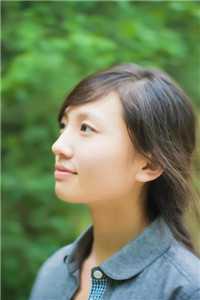 机娘纪元：我的机娘都是白嫖来的(苏年林墨)全本免费在线阅读_机娘纪元：我的机娘都是白嫖来的最新章节在线阅读