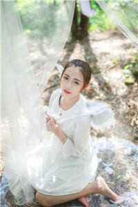 法染(新婚夜，夫君剜我心头血救小青梅完结文)最新章节在线阅读_法染全章节阅读
