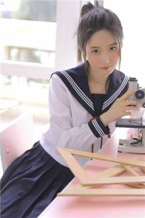 完结版小说不敢相信，大娘子躺成一品诰命by苏瑾顾长卿