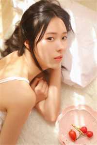 长篇小说半城清梦《大结局癌症晚期，前任女友疯狂报复我》免费阅读_(大结局癌症晚期，前任女友疯狂报复我)完整版在线阅读