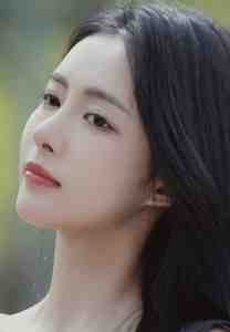 我的心声暴露后，新郎竟不逃婚了顾文琛文琛全文免费
