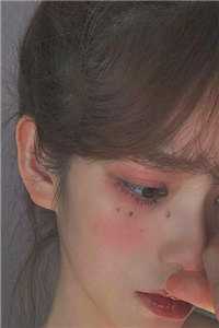 我的女武神老婆