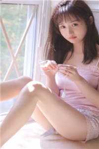 离婚后，恐婚总裁狂追妻