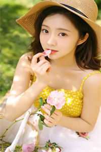 顶级豪婿全局