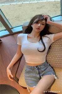 全集我的完美人生