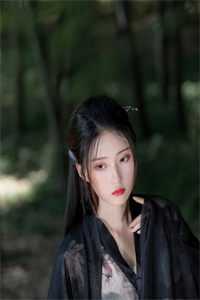 都市仙帝，从打脸绿茶女友开始小说