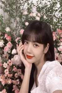 孤月伴星眠完结版小说裴楚钰孟初棠