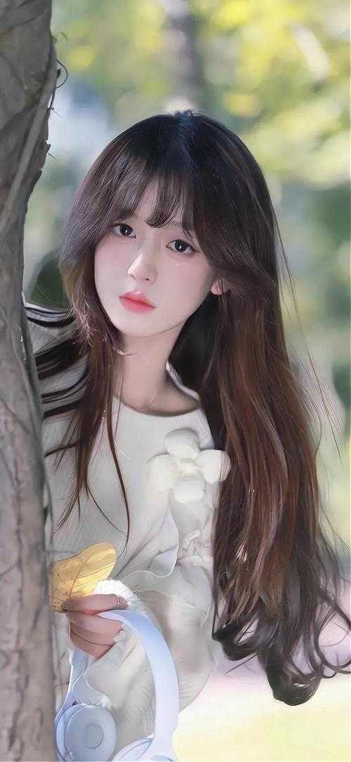 阎王大人三岁半