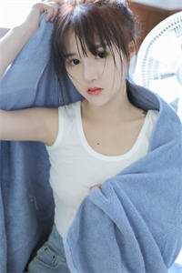 农女又彪又媚，残疾将军宠上天结局 番外