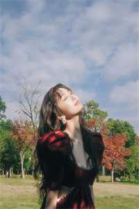 爱如朝露，风吹无痕宋辰亦程语念