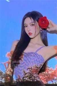 为甩掉我女友骗我得了绝症还打胎完结版乔书意阿衍