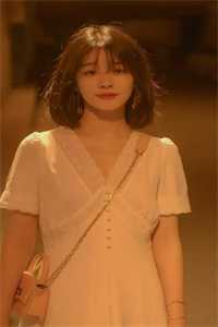 为甩掉我女友骗我得了绝症还打胎乔书意阿衍全文免费