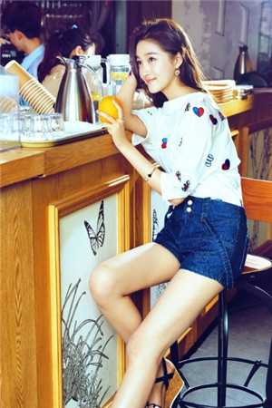 女儿被黑蛟妹妹调包，送上活祭台后我笑了云峥龙钰结局 番外