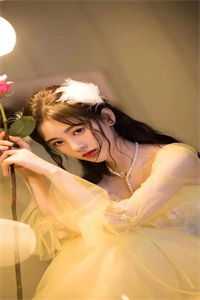 女友回国后上了两个竹马的滴滴，我反手给他们三折叠周娅楠赵晓最新章节
