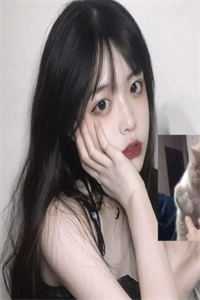 不信人间有白头后续