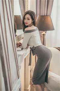 完整版我在回忆里等你