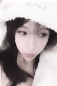 无题月无依李欠完结版小说