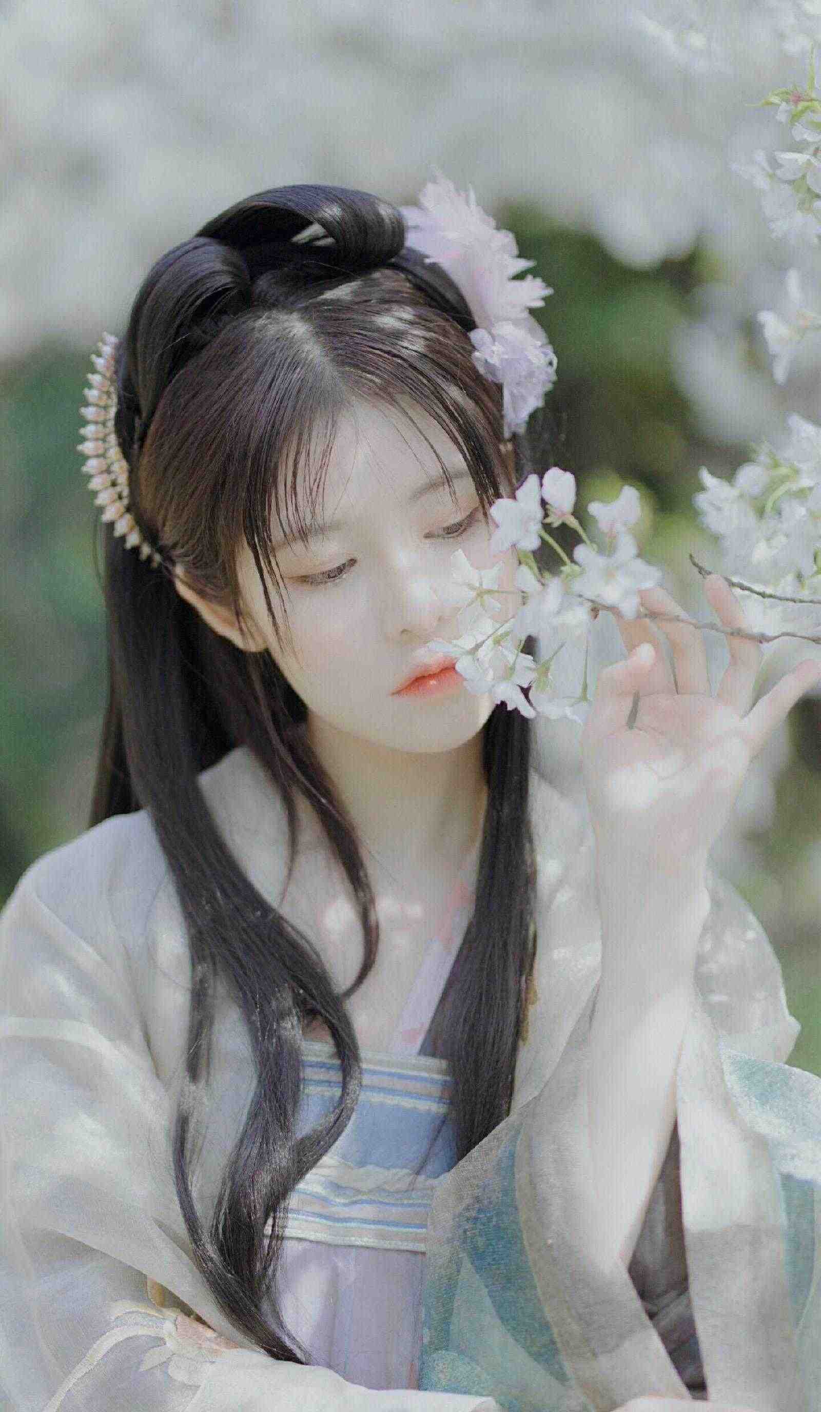 女商天下楚瀚晨南安全集